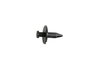 PUSH PIN - image 3