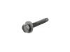 SCREW HEX HEAD - image 1