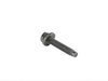 SCREW HEX HEAD - image 2