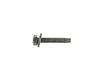 SCREW HEX HEAD - image 3