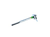 BOLT - image 1