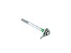 BOLT - image 2