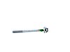 BOLT - image 4