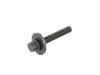 BOLT HEX FLANGE HEAD - image 1
