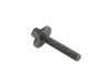 BOLT HEX FLANGE HEAD - image 2