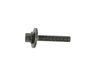 BOLT HEX FLANGE HEAD - image 3