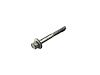 BOLT TORX FLANGE HEAD - image 1