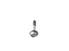 BOLT TORX FLANGE HEAD - image 3