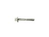 BOLT TORX FLANGE HEAD - image 4
