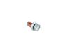 BOLT HEX HEAD PATCH LOCK - image 1