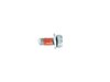 BOLT HEX HEAD PATCH LOCK - image 4