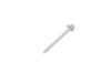 SCREW HEX FLANGE HEAD - image 1