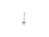 SCREW HEX FLANGE HEAD - image 2