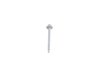 SCREW HEX FLANGE HEAD - image 3