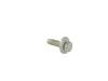 SCREW - image 1