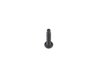 SCREW TORX HEAD - image 3