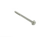 SCREW HEX HEAD