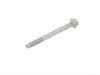 SCREW HEX HEAD - image 2