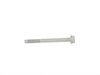 SCREW HEX HEAD - image 3