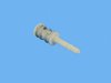 SCREW HEX HEAD SPR WIRE - image 2