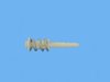SCREW HEX HEAD SPR WIRE - image 3