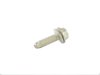 BOLT - image 2