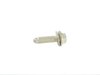 BOLT - image 3