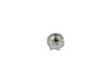 WELD NUT - image 1