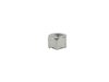 WELD NUT - image 2