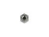 WELD NUT - image 3