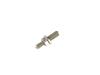 STUD DOUBLE ENDED - image 1