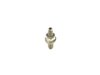 STUD DOUBLE ENDED - image 2