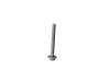 SCREW HEX HEAD - image 1