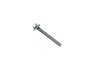 SCREW HEX HEAD - image 2