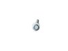SCREW HEX HEAD - image 3