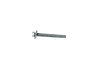 SCREW HEX HEAD - image 4