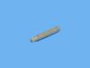 STUD DOUBLE ENDED - image 1