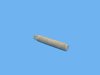 STUD DOUBLE ENDED - image 2