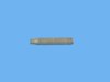 STUD DOUBLE ENDED - image 3