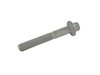 BOLT HEX FLANGE HEAD - image 2