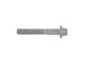 BOLT HEX FLANGE HEAD - image 3