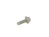 BOLT HEX FLANGE HEAD - image 2