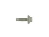 BOLT HEX FLANGE HEAD - image 3