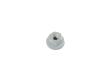 NUT/WASHE - image 1