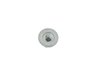 NUT/WASHE - image 3