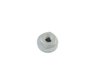 NUT/WASHE - image 4