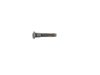 SCREW PAN HEAD - image 4