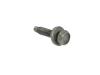 SCREW HEX HEAD - image 1
