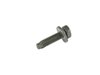 SCREW HEX HEAD - image 2