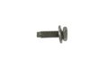 SCREW HEX HEAD - image 3